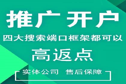 SEM百度竞价策略优化案例分析